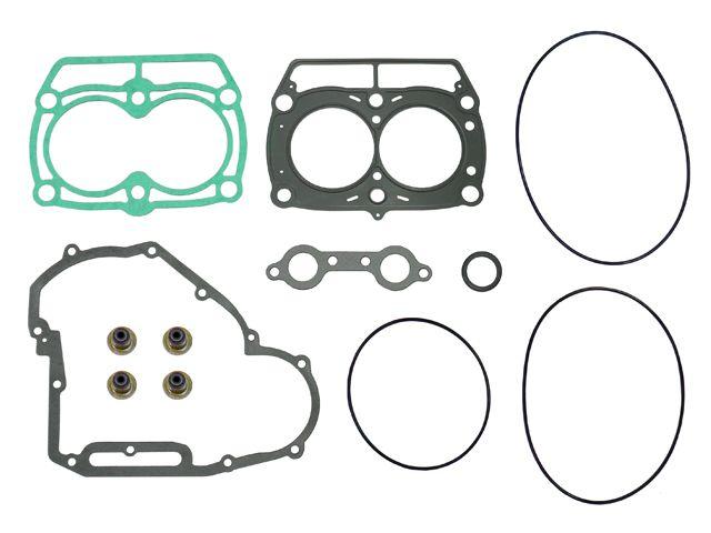 Namura Technologies Gasket Full Set 700 Polaris, Namura Na-50070f 2002-2003, Sportsman