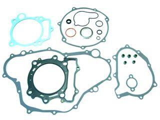 Namura Technologies Gasket Full Set 00-02 YZF426, Namura Nx-40041f Yamaha MX