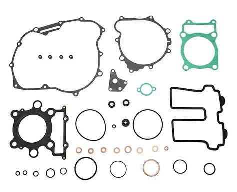 Namura Technologies Gasket Full Set 99-06 TTR250, Namura Nx-40091f Yamaha