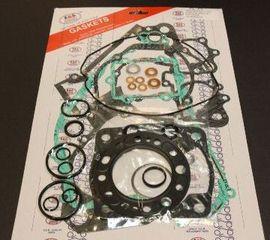 K&S Technologies Gasket Full Set 05-07 CR250