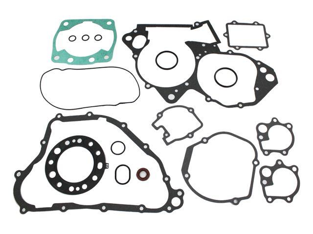 Namura Technologies Gasket Full Set 05-07 CR250, Namura Nx-10028f Honda MX