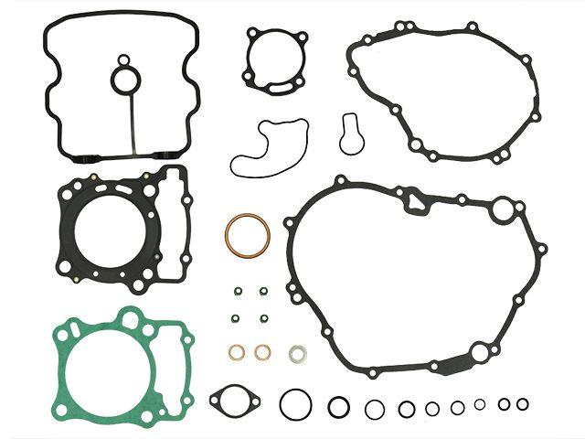 Namura Technologies Gasket Full Set CRF250L CBR250, Namura Nx-10040f Road, MX