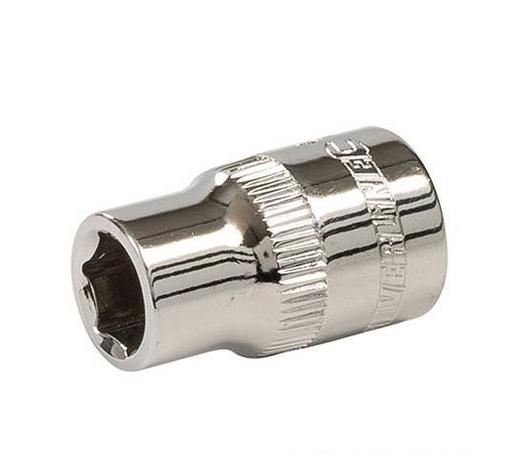 Toolstream 9mm Socket 3/8 Drive