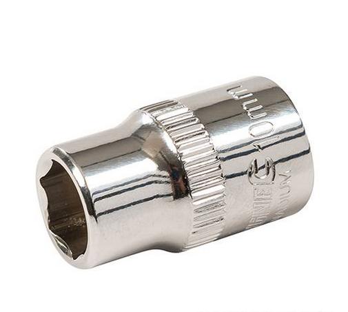 Toolstream 10mm Socket 3/8 Drive