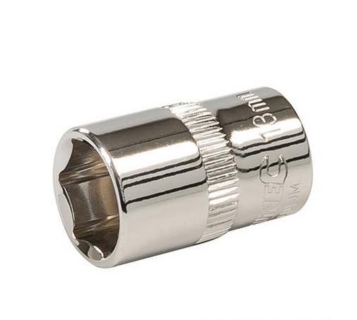 Toolstream 13mm Socket 3/8 Drive