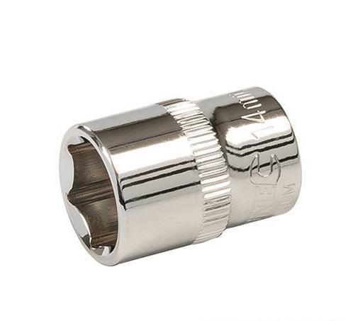 Toolstream 14mm Socket 3/8 Drive