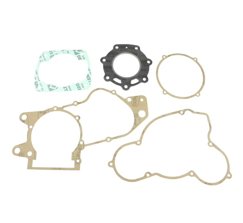 Athena Complete Gasket Kit Maico 2t H2o 250 84-87, Athena P400320850180