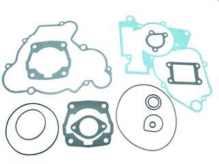 Namura Technologies Gasket Full Set 98-08 KTM65SX, Namura Nx-70003f