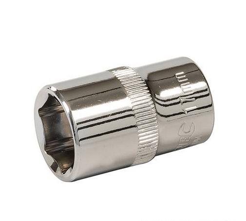 Toolstream 17mm Socket 1/2 Drive