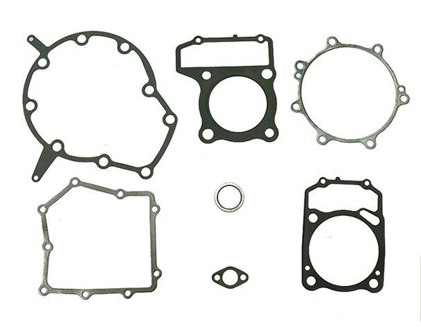 Namura Technologies Gasket Full 300 Polaris 08-10, Namura Na-50013f Sportsman, Polaris 300 Hawkeye 2006 - 2011, 300 Sportsman 2008 - 2010