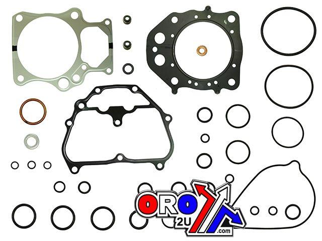 Namura Technologies Gasket Full Trx500fpe, Fpm, 12-13 Namura Na-10014f