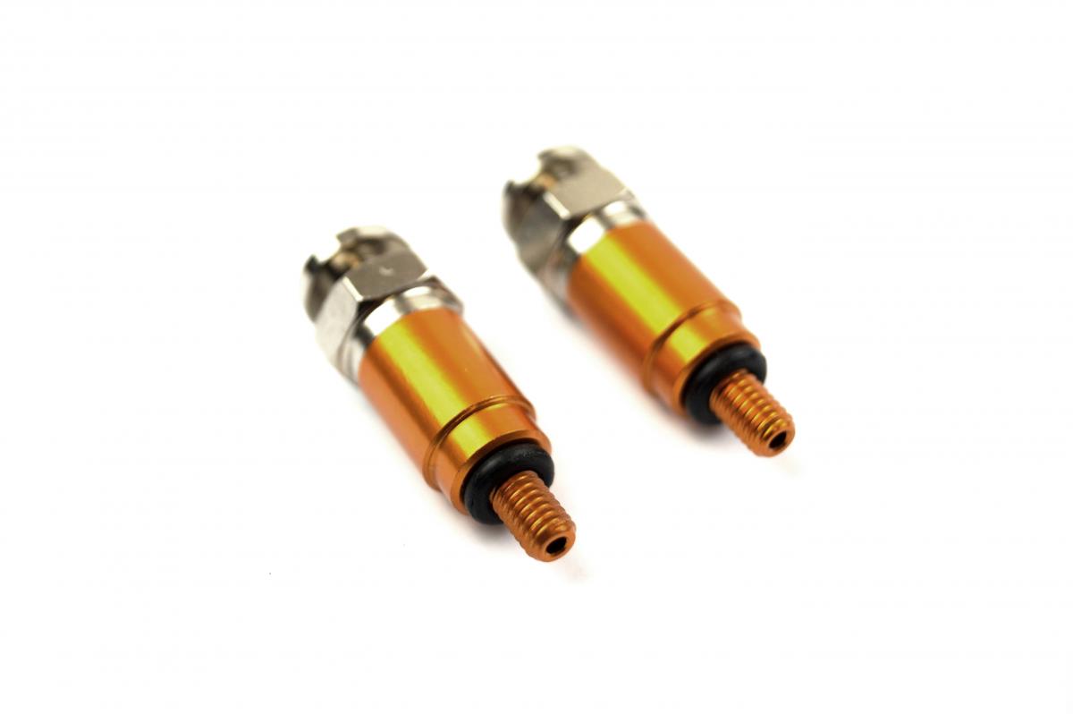 Motion Pro Pro Bleeder for KTM M4, Motion Pro 11-0031