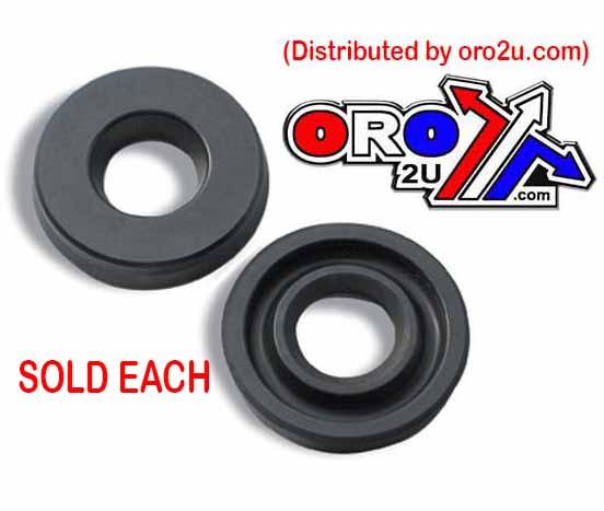 KYB Kyb 18mm Shock Seal Kayaba, Kayaba 501.01328, 120271800201