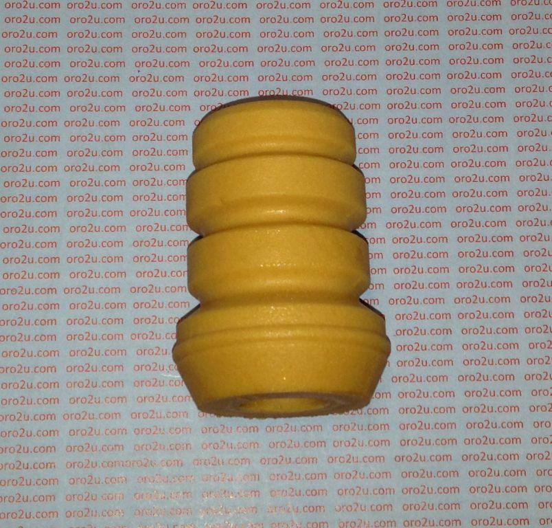 KYB Kyb Shock Bumper 18mm X 35mm X 59mm, Kyb 120341800101 / 501.91222