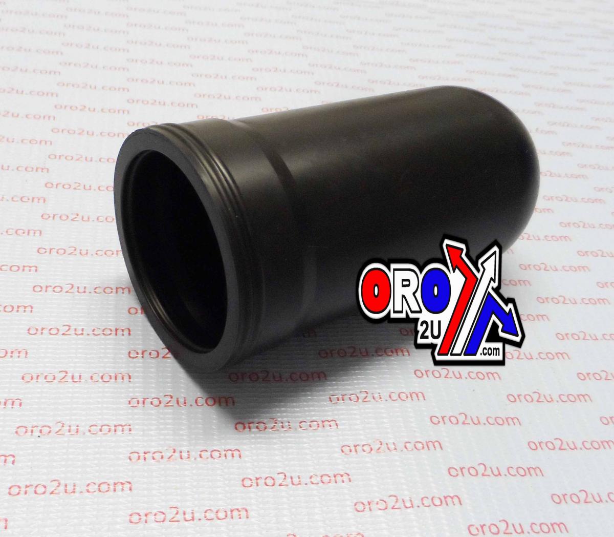 KYB Kyb Bladder D52 X L104mm Shock, 120105200101