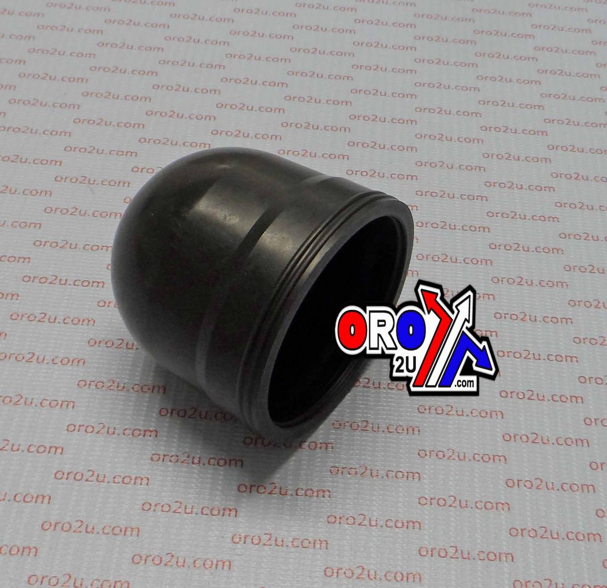 KYB Kyb Bladder D64 X L62mm Shock, Kyb Rcu Genuineparts Off Road 120106400201
