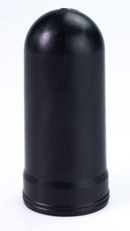 KYB Kyb Bladder D50 X L90mm Shock, 120105000101