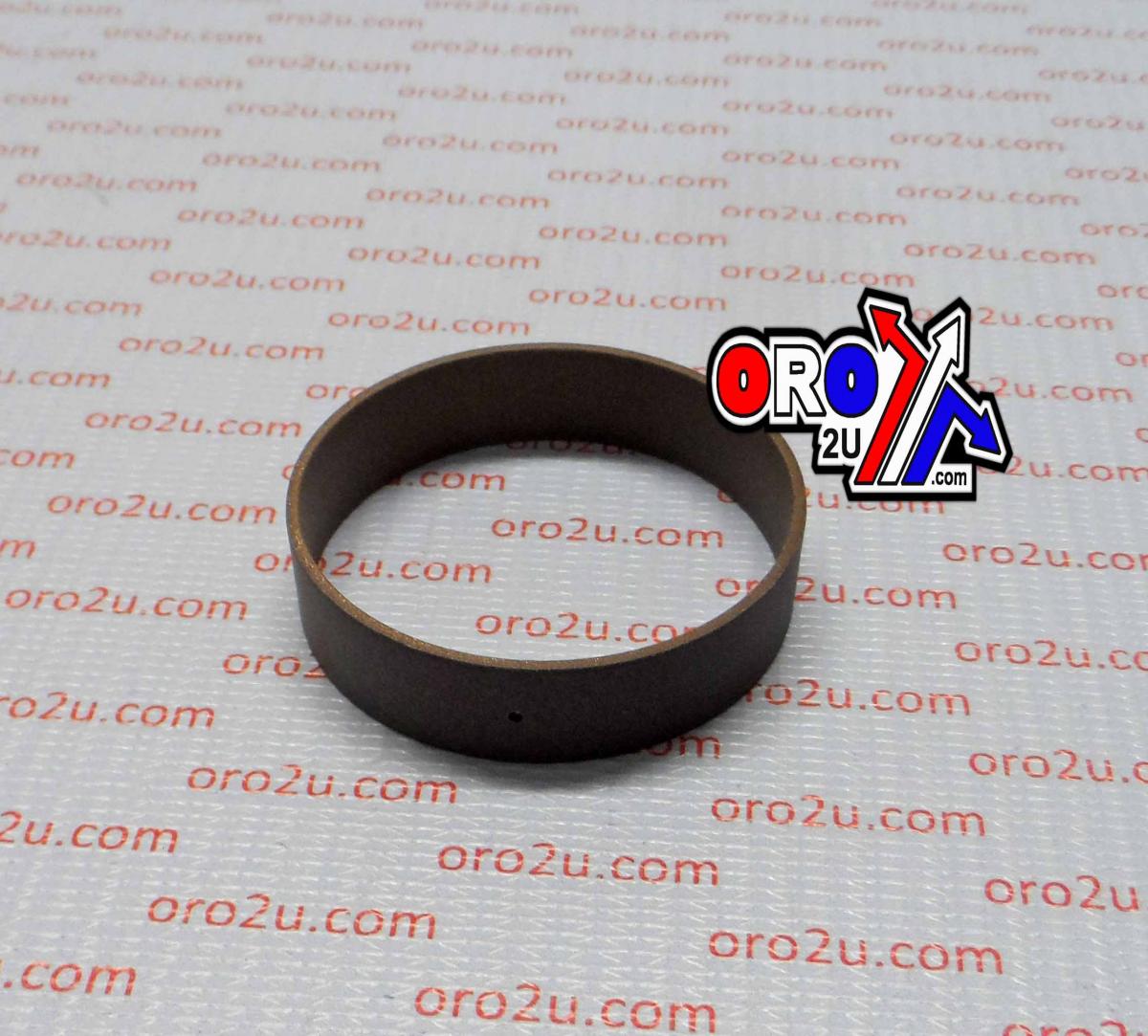 KYB Kyb Ring Band Piston, 120214600201