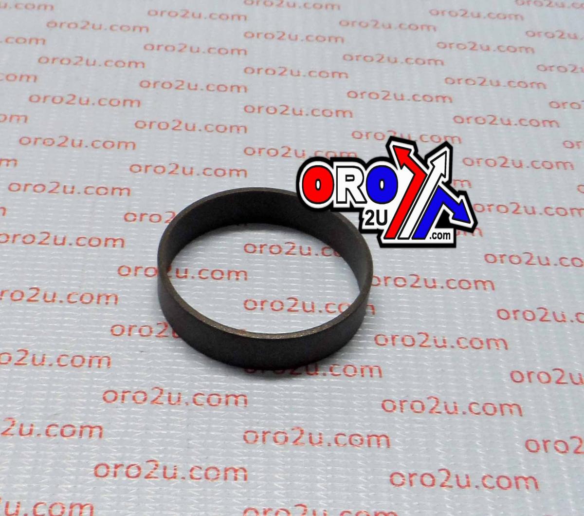 KYB Kyb Ring Band Piston KYB301.03804