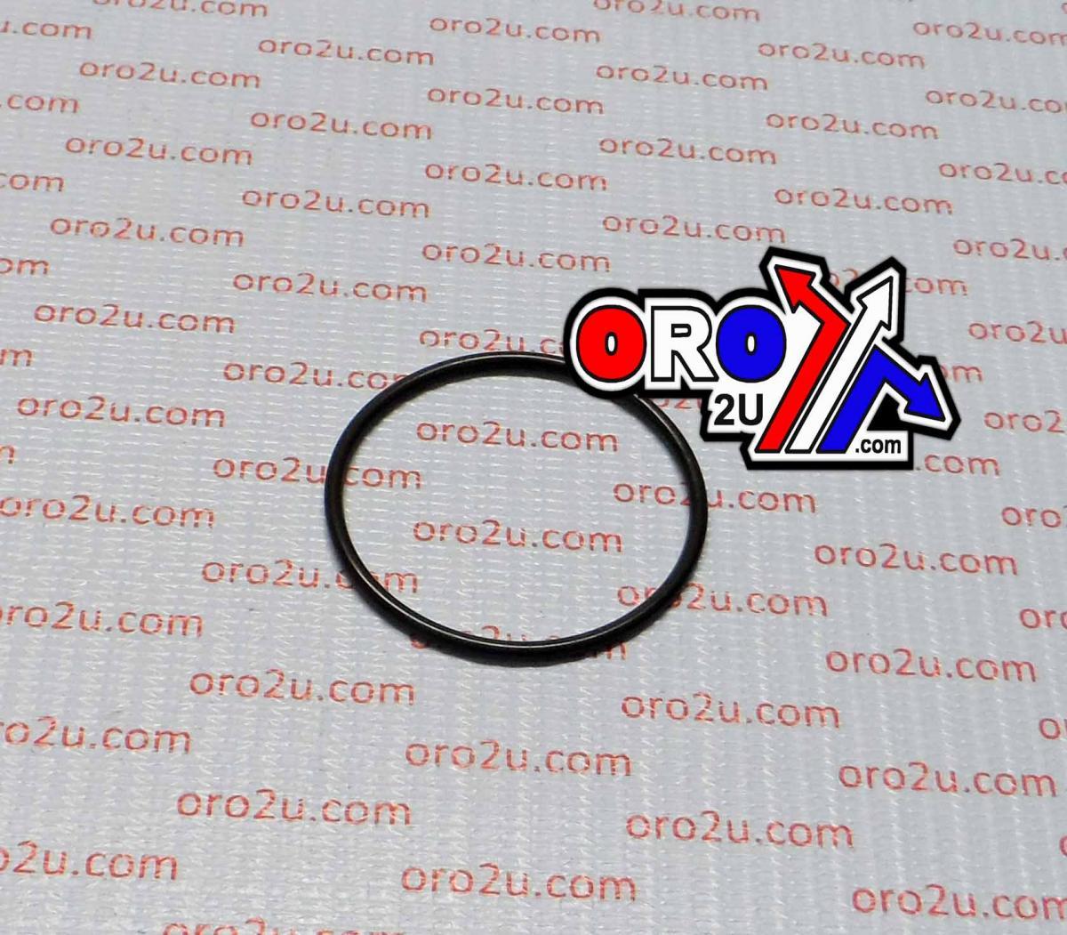 KYB Kyb O-ring Piston 32mm Each KYB301.03005