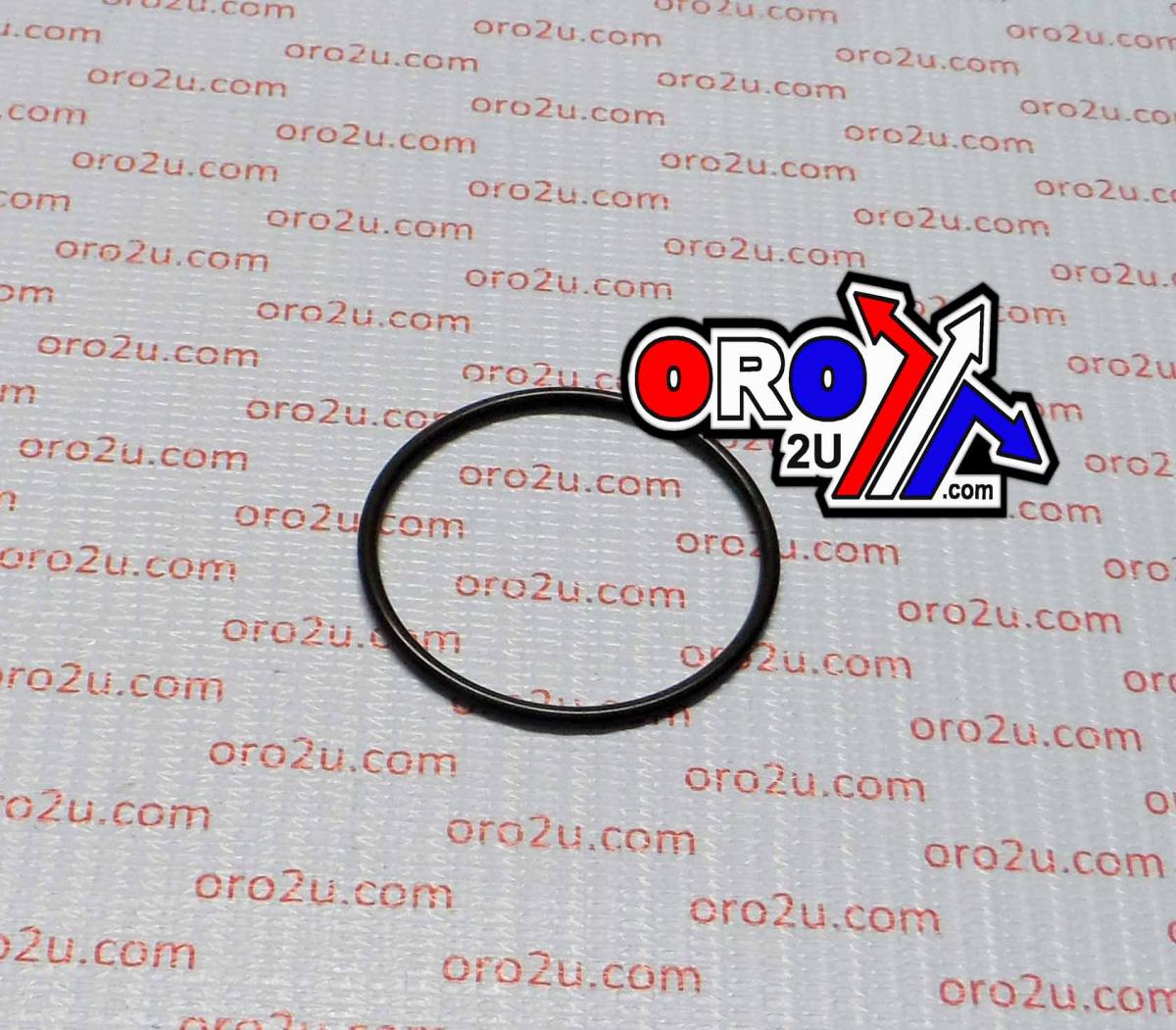 KYB Kyb O-ring Piston 36mm Each Kyb1202240001