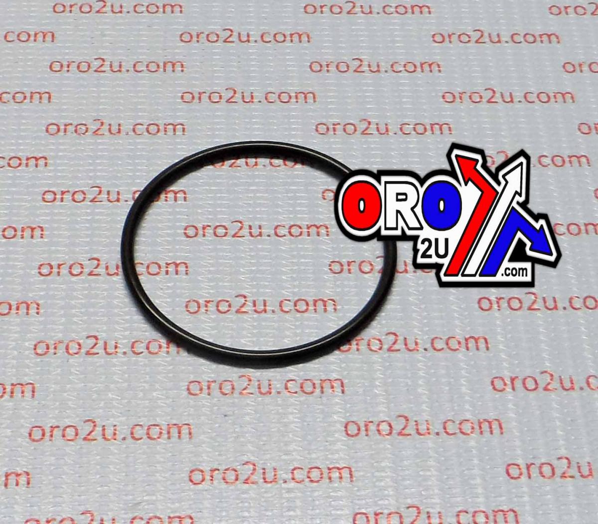 KYB Kyb O-ring Piston 40mm Each Kyb1202244001