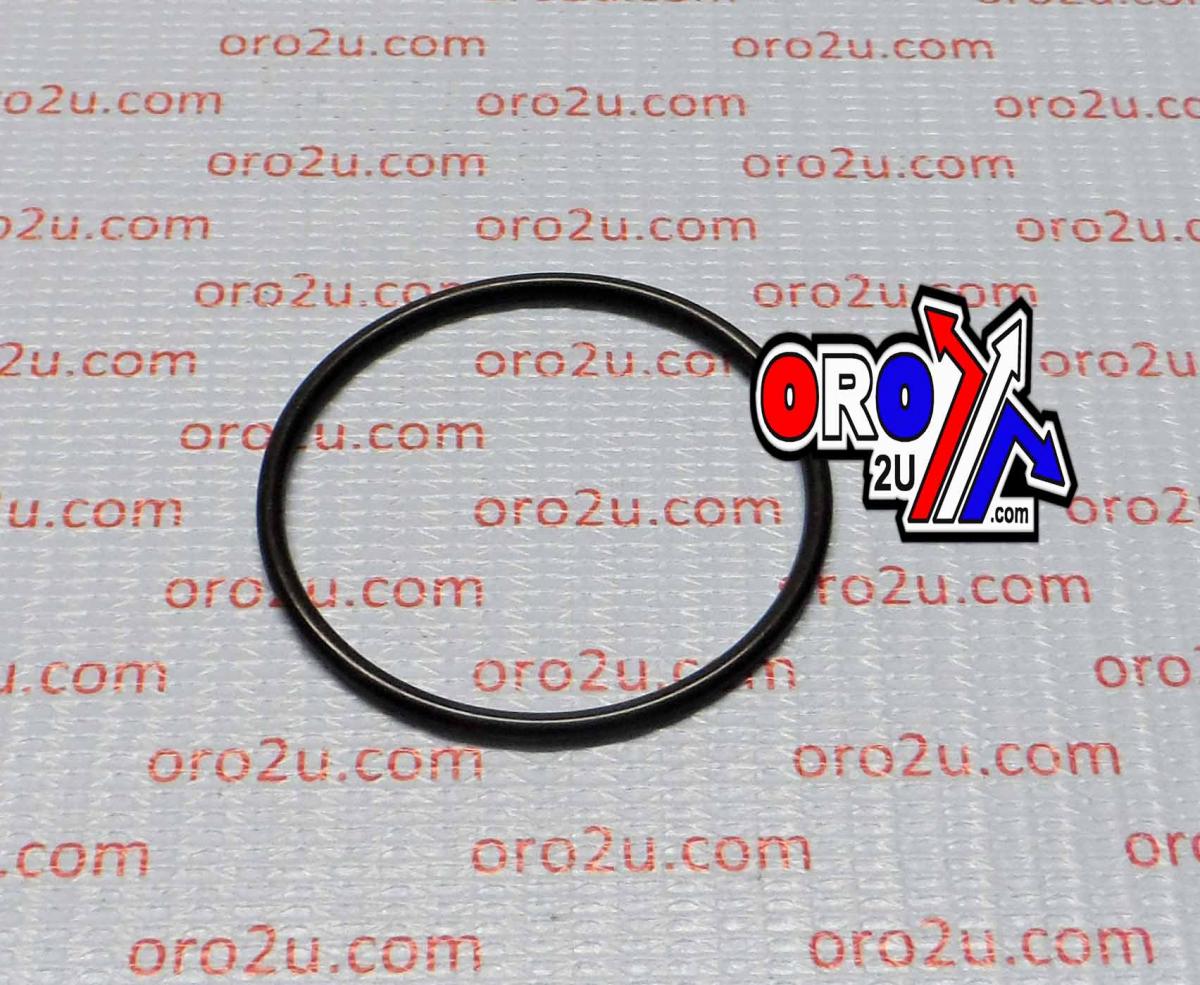 KYB Kyb O-ring Piston 42mm Each KYB501.03003