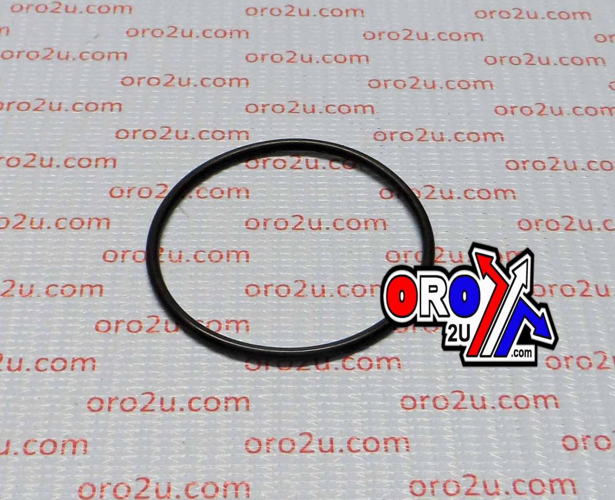 KYB Kyb O-ring Piston 46mm Each, [sold Eeach], Kyb1202250001