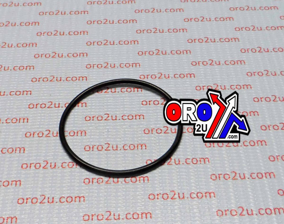 KYB Kyb O-ring Piston 48mm Each 1202250002