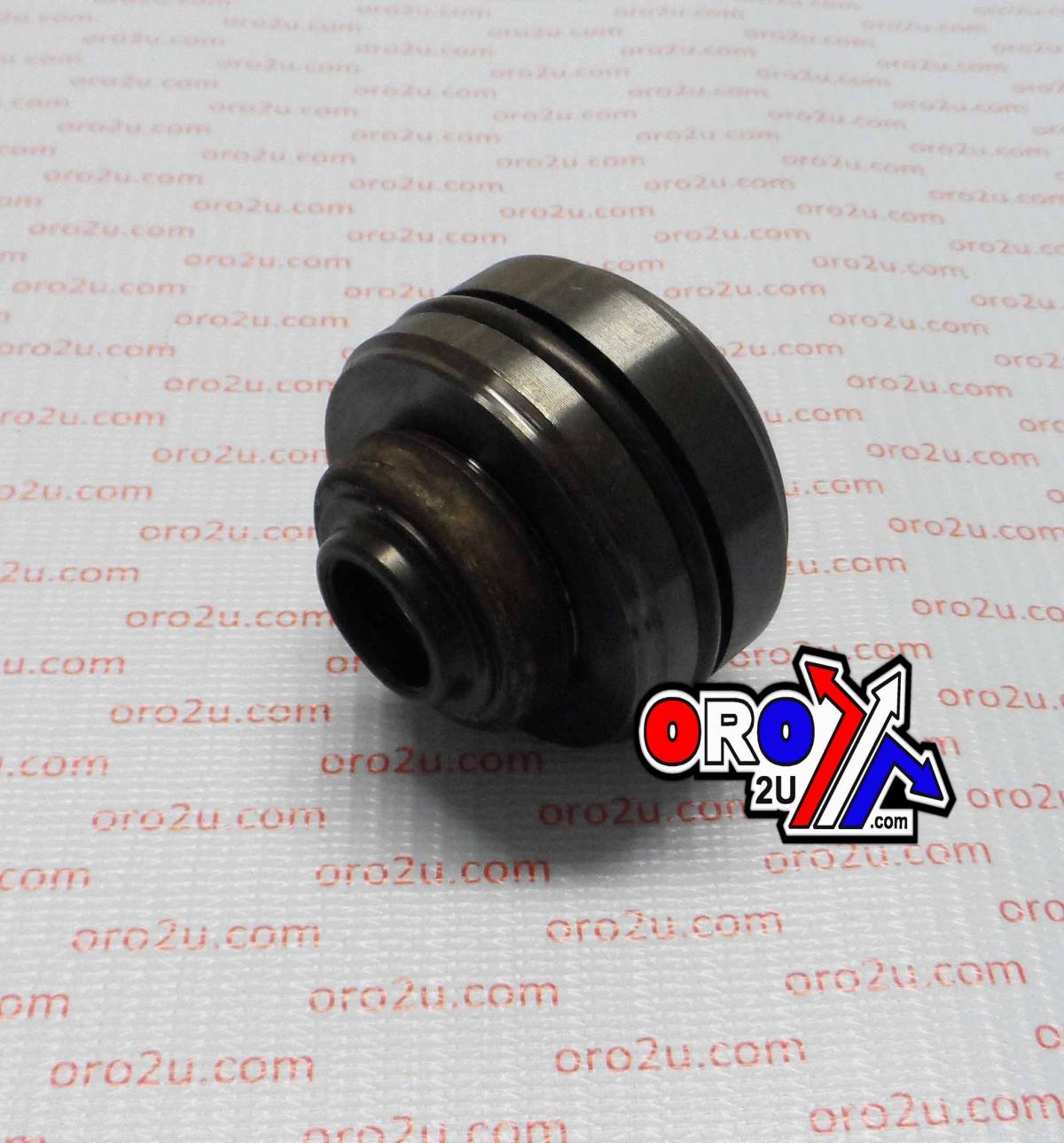 KYB Shock Seal Head 16mm X 46mm, Kayaba Kyb 1202446002