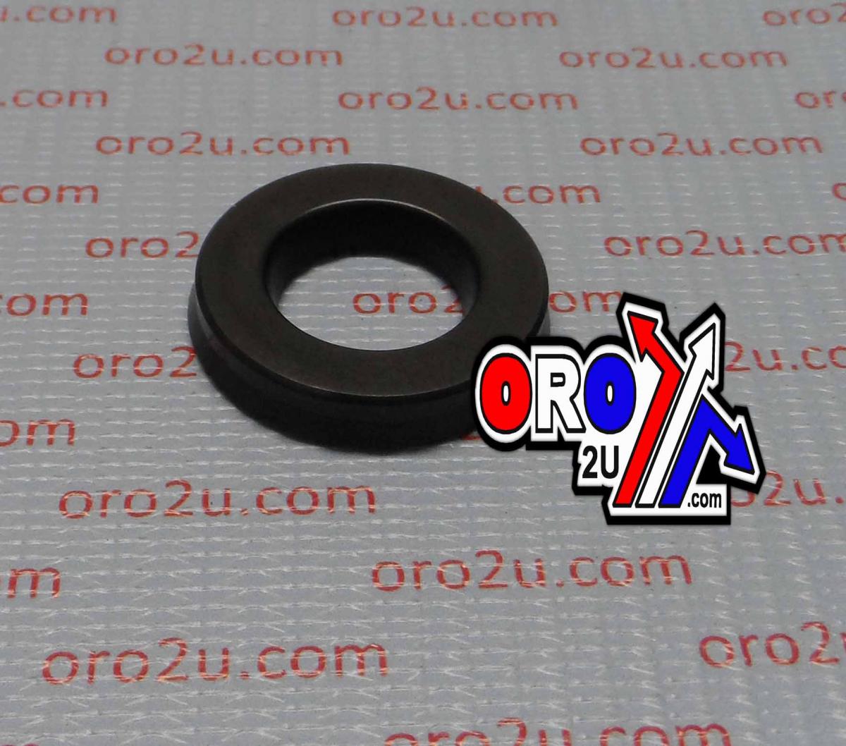 KYB Kyb Shock Rod Seal 16x28x5, Kayaba 120271600201