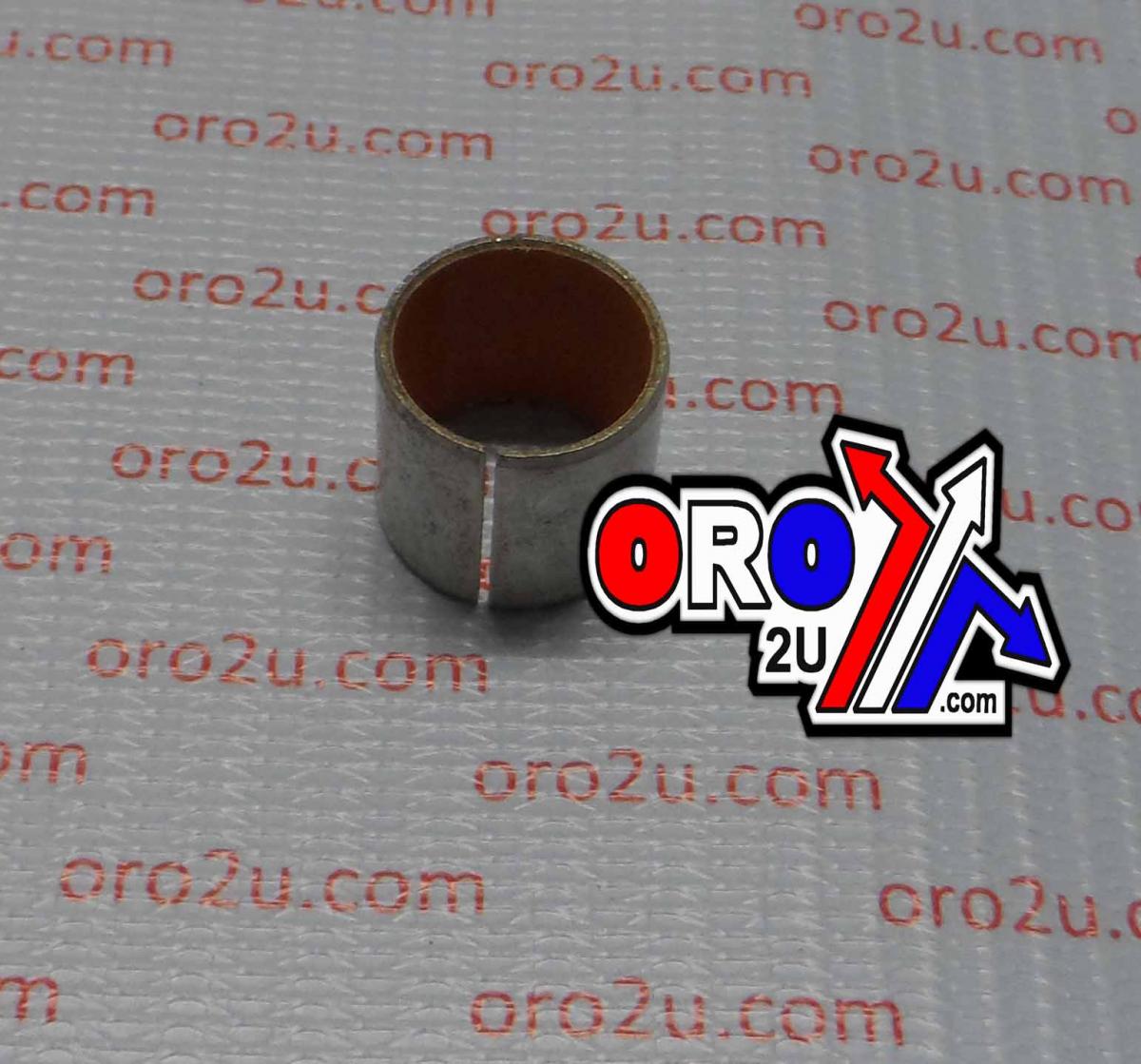 Dirt Racing Bush 14 X 14mm