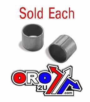 KYB Kyb Rod Bush 18 X 20 X 15mm 401.18159