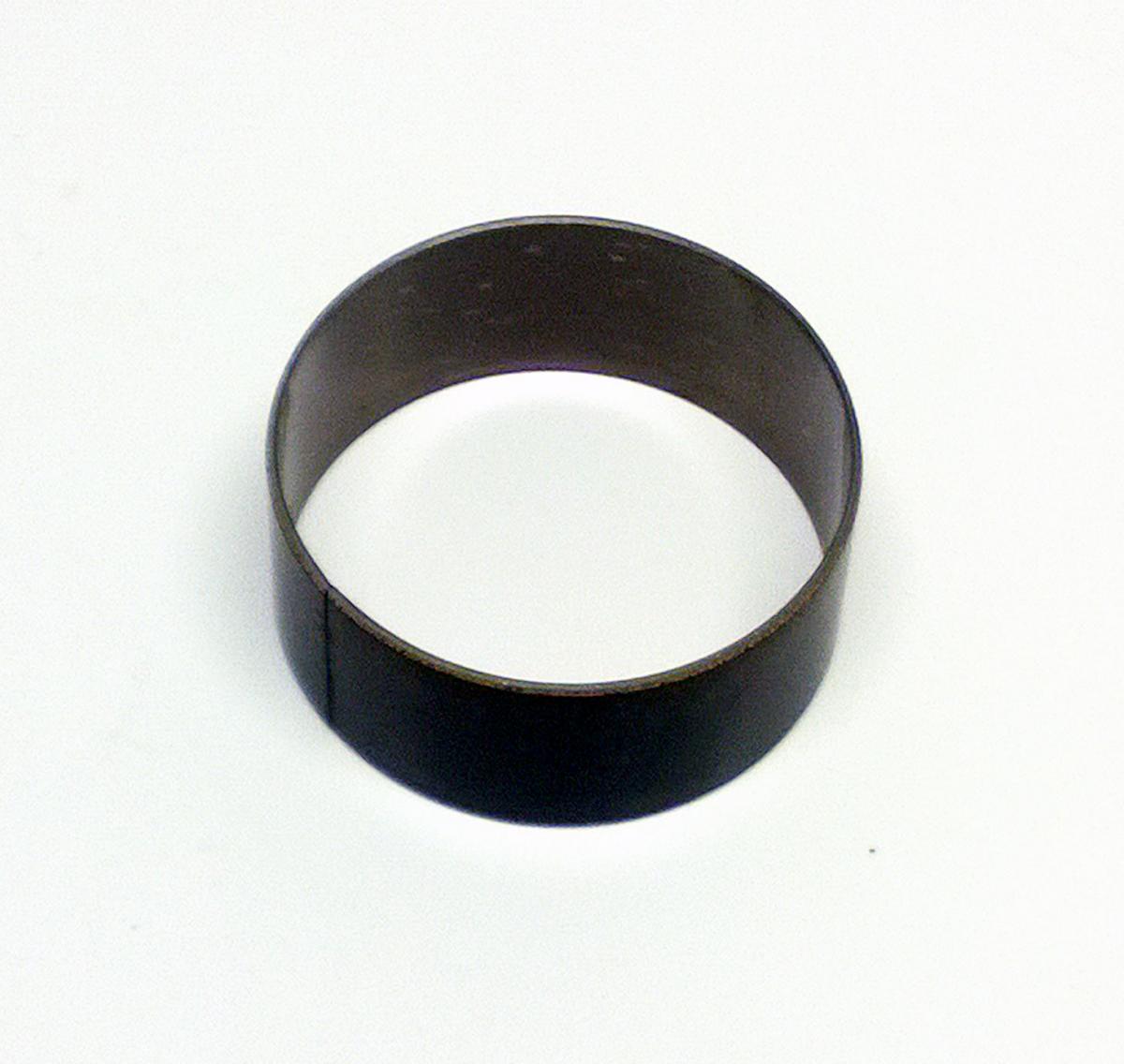 KYB In/bush 46mm Kyb Kyb00805, Bush Teflon External Coating, 44018-1059