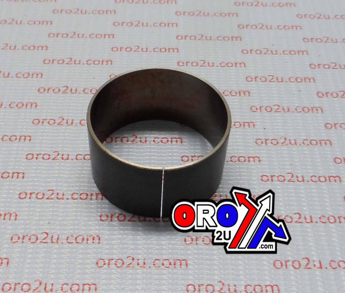 KYB Outer Bush 36mm Kyb Kyb00824