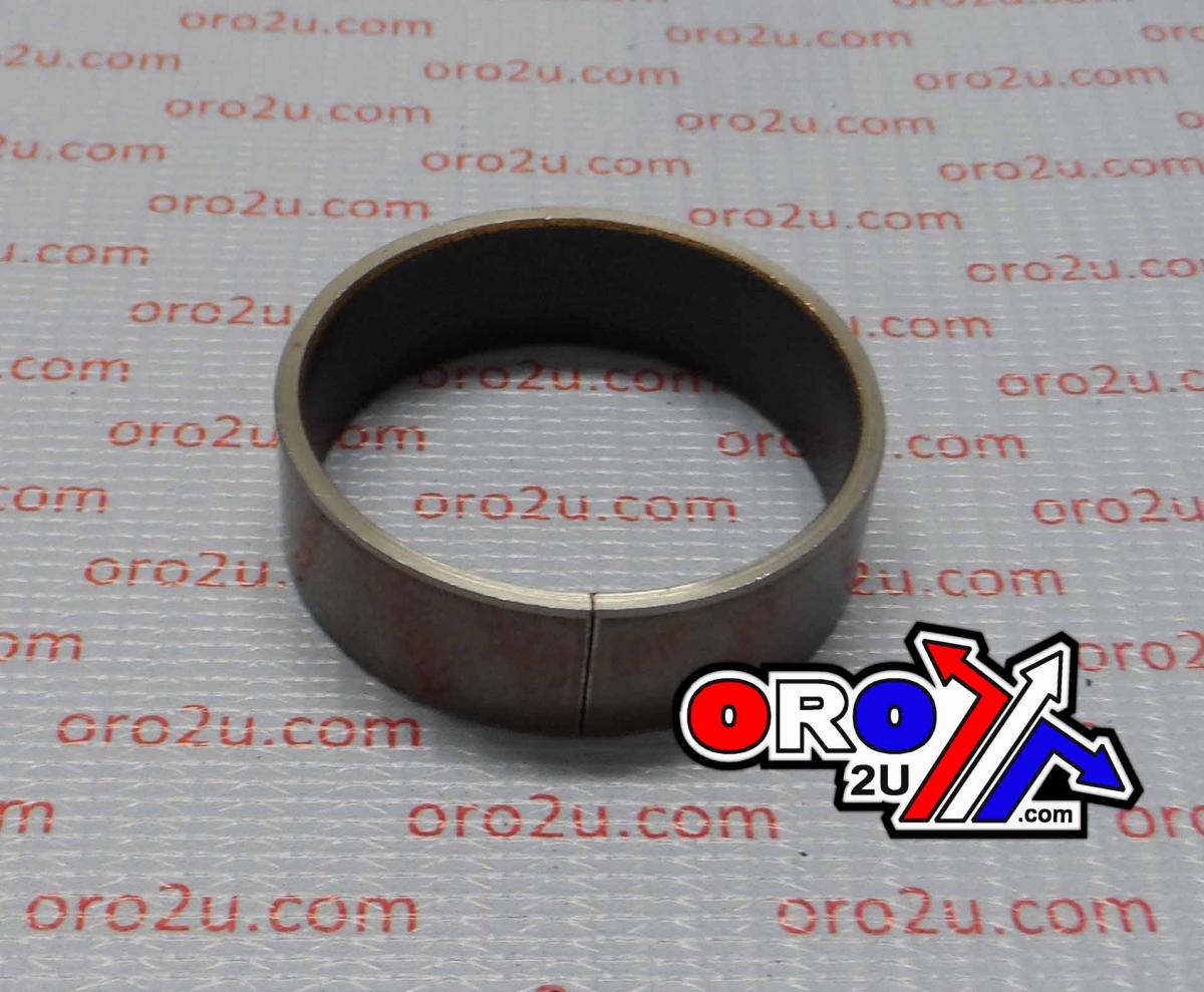 KYB Inner Bush 36mm Kyb Kyb01615