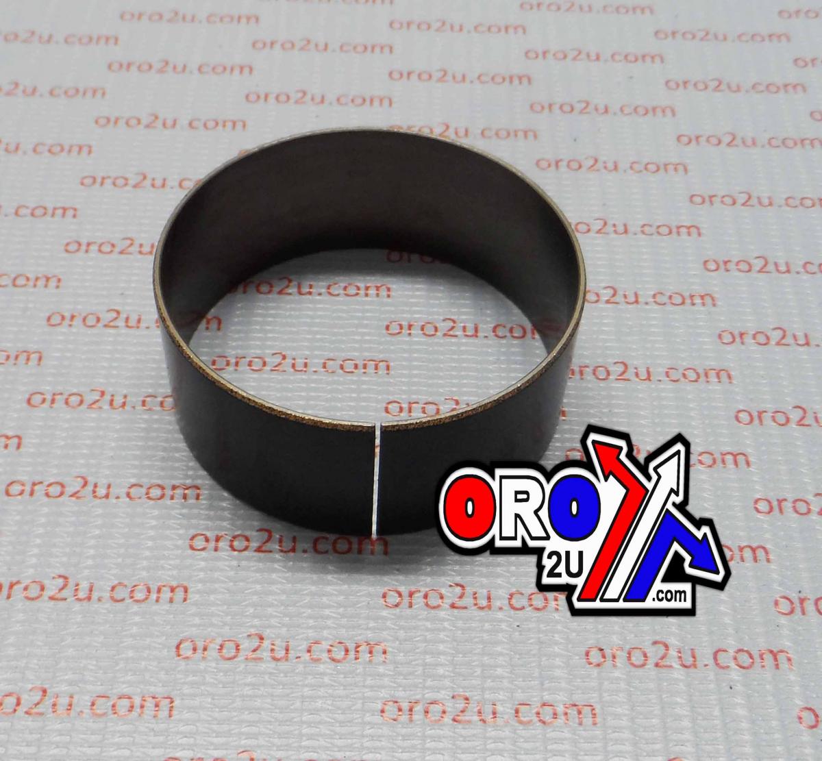 KYB Outer Bush 48mm Kyb Kyb 00801, 110034800102