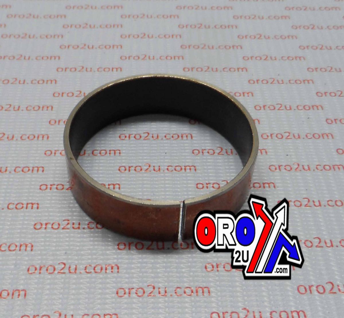 KYB Inner Bush 48mm Kyb