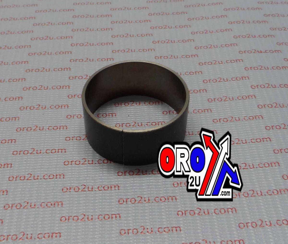 Showa In/bush 41.5-44.5-20 43mm, Showa Fork Bushing