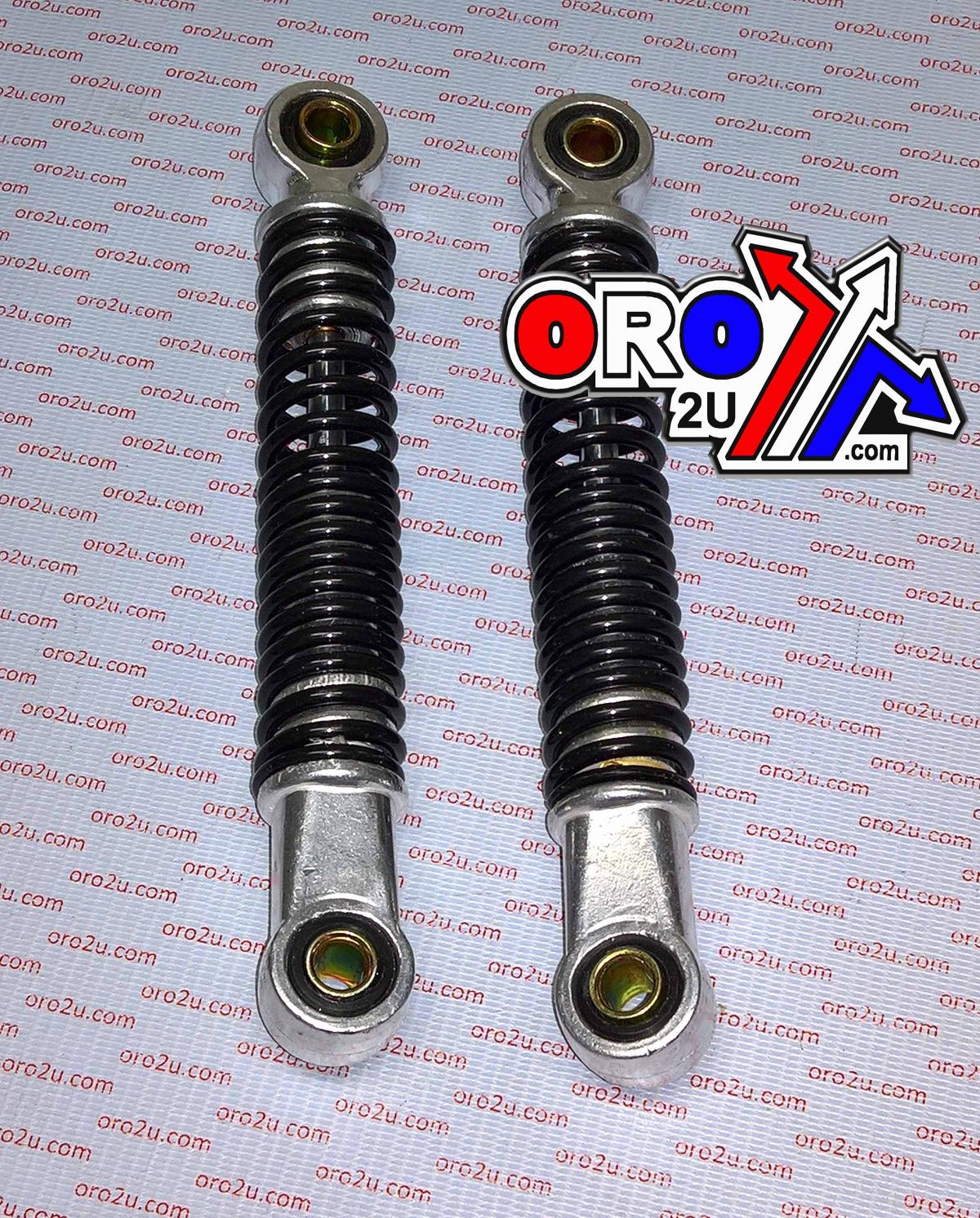 FIR Shock Absorber Suzuki JR50, 62100-04410, 200mm