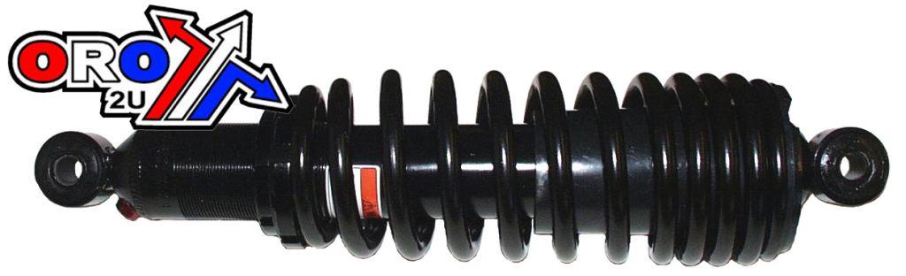 Dirt Racing Shock Front Absorber ATV 297mm, Au-04202 Honda 51400-hm7-003, TRX400FW Foreman 1995-03