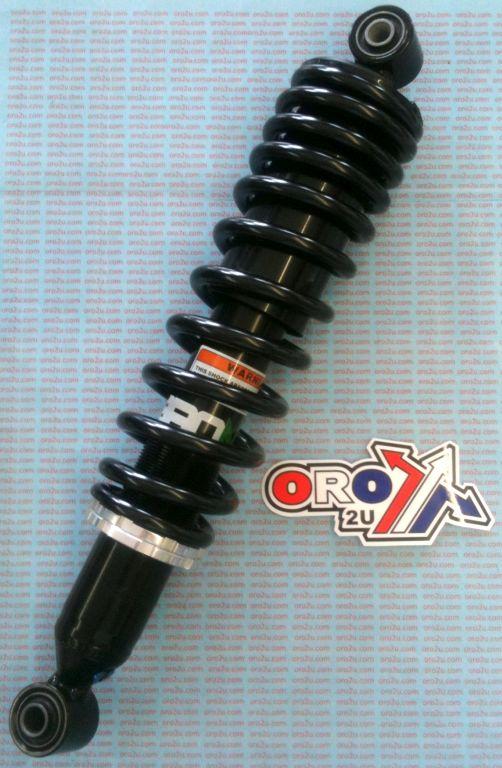 Bronco Shock Front TRX300FW Bronco, Au-04205, 51400-hc5-970, 333mm