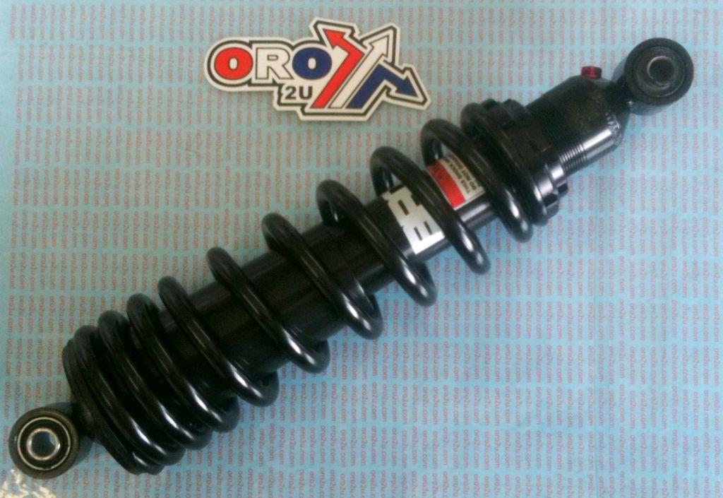 Bronco Shock Front ATV 300mm, Bronco Au-04206 Trx Honda, 51400-hm4-a10, 51400-hm5-a10