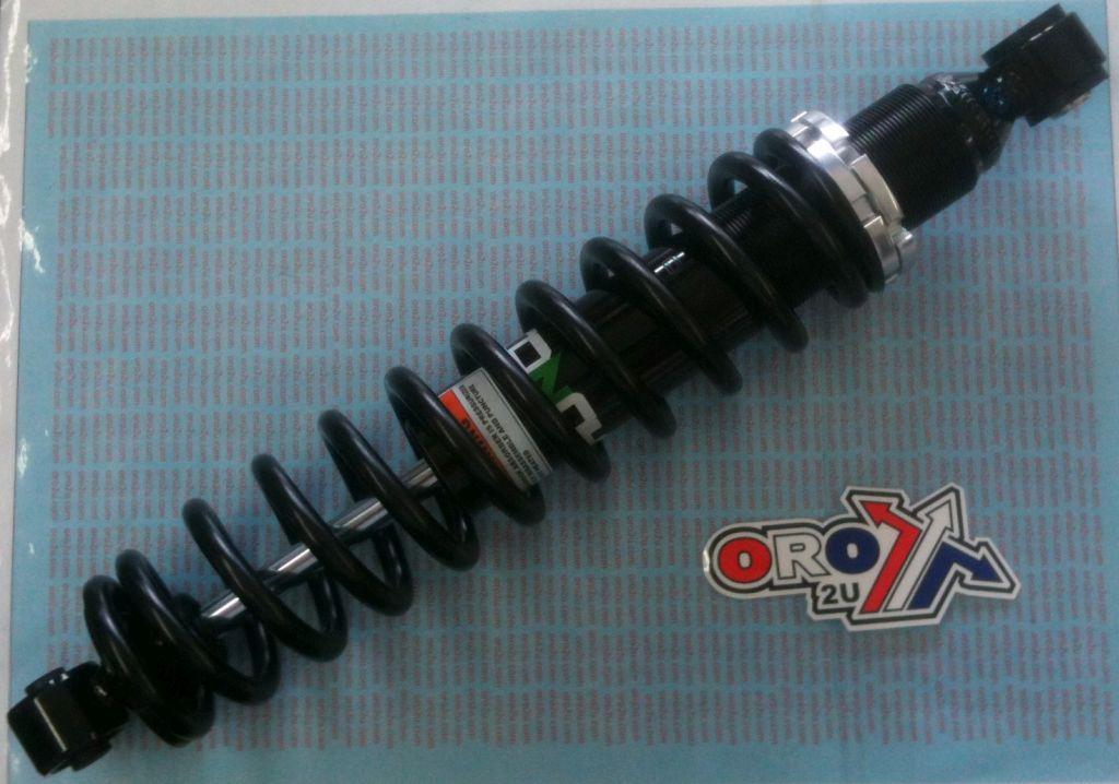 Bronco Shock Hd ATV Rear TRX350, Bronco Au-04253 Honda