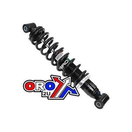 Bronco Shock ATV Rear 396mm Bronco, Bronco Au-04254