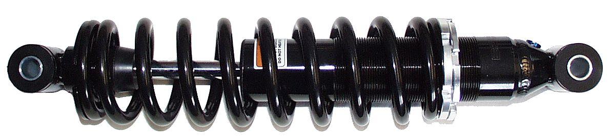 Bronco Bronco Shock ATV Rear, Au-04402