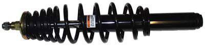 Bronco Shock ATV Front Polaris Bronco Au-04400
