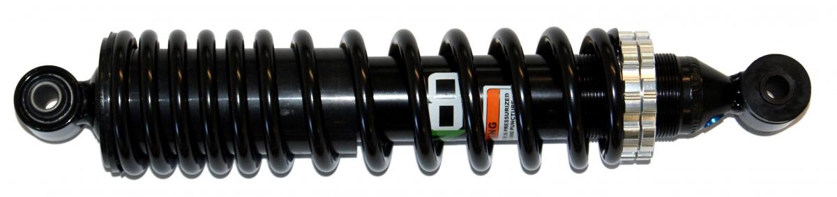 Bronco Shock ATV Rear Kawasaki Bayou, Bronco Au-04412