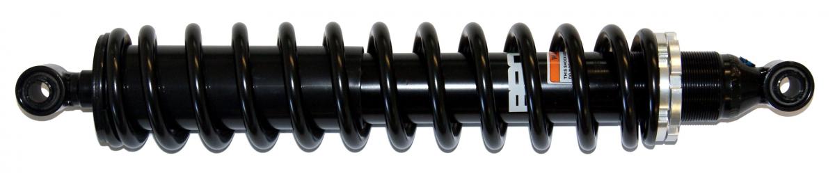 Bronco Shock ATV Rear Kawasaki Prairie Bronco, Au-04413 99-02