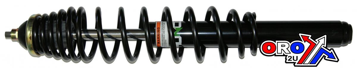 Bronco Shock ATV Front Polaris, Bronco Au-04315